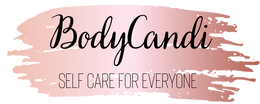Body Candi Self Care